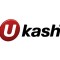 Ukash to offer global money transfer services through its website