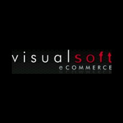 VisualSoft continues to partner with Skrill enabling more e-commerce merchants