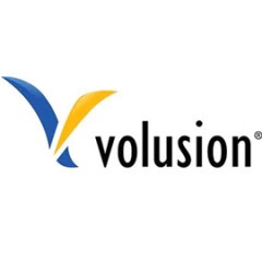 Grab Free Holiday Images Designed by Volusion