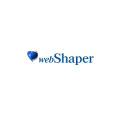 webShaper unveils its mobile store for merchants