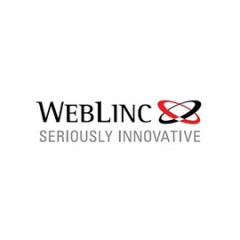 Two WebLinc clients ranked top by Internet Retailer for best long-term growth