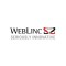 Two WebLinc clients ranked top by Internet Retailer for best long-term growth