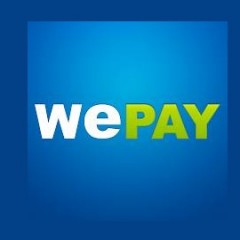 WePay unveils new risk engine to combat with frauds