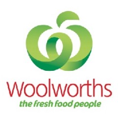 Melbourne Airport becomes the first airport to be a pickup point for online shopping