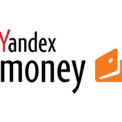 Skrill expands its online payment coverage in Russia via Yandex.Money