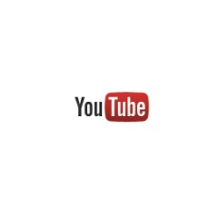 Youtube celebrates 8th anniversary