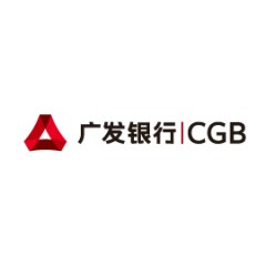 MoneyGram expands its service coverage in China through China Guangfa Bank