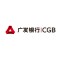 MoneyGram expands its service coverage in China through China Guangfa Bank