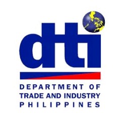 Philippines launches E-BNRS with e-payment to ease business registration