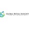 Global Retail Insights Network formed to help e-commerce for global expansion