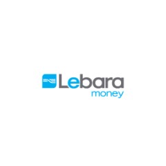 MoneyGram and Lebara Mobile team up for mobile money transfer service in Europe