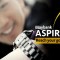 Maybank ASPIRE, a new branded financial service for affluent market