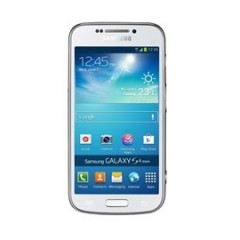 Samsung Galaxy S4 zoom becomes the first smartphone offering 10x optical zoom