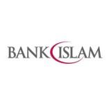 Bank Islam Lowers Financing Rates Following OPR Cut to Support Economic Resilience