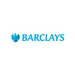Barclays offers online money management tool to its customers