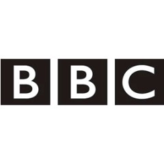 BBC rolls out mobile weather apps
