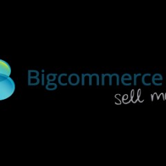 Bigcommerce Stores Get Higher Traffic Than Amazon During Holiday Season 2013