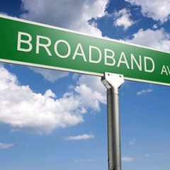 Penetration Rate of Broadband Increased to 66.6% in Malaysia