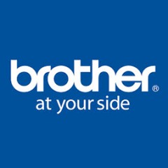 Brother Extends Portfolio with Innovative Mobile and Desktop Scanners