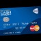 MasterCard and British Airways launch prepaid travel card