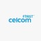 Celcom Aims To Secure 1M Customers via Its E-Commerce Portals