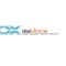 DX.com chooses CyberSource as its fraud prevention provider