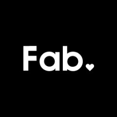 China’s Tencent invests in US e-commerce site Fab.com
