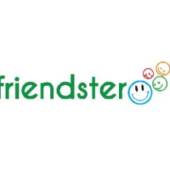 Friendster launches and hosts Starforce Delta FX in Southeast Asia