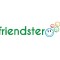 Friendster launches and hosts Starforce Delta FX in Southeast Asia
