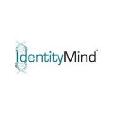 ID Analystics and IdentityMind team up to offer integrated fraud prevention solution