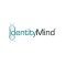 ID Analystics and IdentityMind team up to offer integrated fraud prevention solution