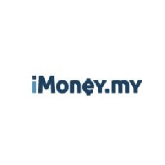 iMoney receives RM500k grant under Cradle Investment Programme