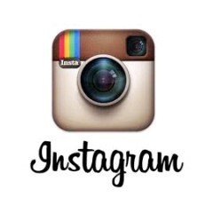 Video now works on Instagram