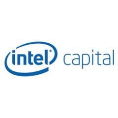 Intel Capital helps three e-commerce firms in Asia to scale up
