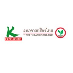 Consumers to have personalized ATM experience with Kasikorn’s new ATM solution