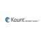 MasterCard and Kount ink partnership in fraud prevention for merchants
