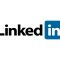 How to Market Yourself to the Professional World via LinkedIn