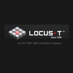 Locus-T Partners with Baidu to offers Malaysian Businesses New Online Marketing Platform