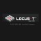 LOCUS-T introduces new Google Adwords strategies for promoting online businesses effectively
