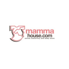 MammaHouse.com