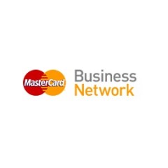 MasterCard and Western Union launch dedicated international payments service for SMBs in US