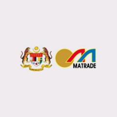 Matrade Launches eBizLink to Propel Malaysian MSMEs into Global Markets Through Digital Innovation