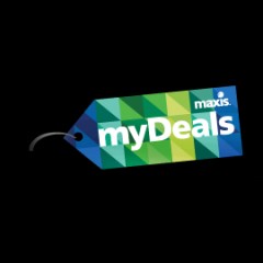 Maxis introduces Location-based Advertising to bring effective advertising result to marketers