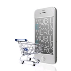 Juniper Research: Mobile commerce transactions will hit US$3.2 trillion by 2017