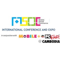 PIKOM inks MoU with Cambodia’s Resolvo