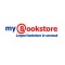 My-Bookstore.com.my Review