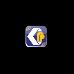 KPDNKK introduces new mobile app for consumers to check prices of essential goods