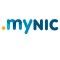 MYNIC adds Maybank2u payment option into its Registry System