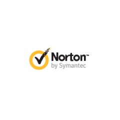 Symantec releases Norton Public Betas with stronger protection