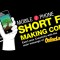 Exabytes runs ‘OnlineLah Tauke’ video contest to boost awareness of e-commerce